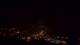 Vielha 15.06.2025 00:13