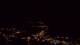 Vielha 01.05.2025 00:14