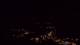 Vielha 10.07.2025 00:13