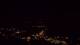 Vielha 09.06.2025 00:14