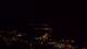 Vielha 26.04.2025 00:14