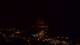 Vielha 26.04.2025 00:14