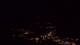 Vielha 05.07.2025 00:13