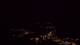 Vielha 06.07.2025 00:13