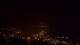 Vielha 30.04.2025 00:14