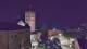 Ripoll 04.08.2026 00:22