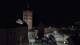 Ripoll 15.06.2025 00:13