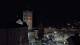 Ripoll 01.05.2025 00:14