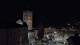 Ripoll 01.05.2025 00:14