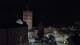Ripoll 25.05.2025 00:14