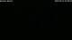 Bad Harzburg 12.07.2025 00:48