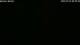 Bad Harzburg 14.07.2025 00:49