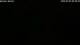 Bad Harzburg 04.07.2025 00:48