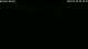 Bad Harzburg 10.05.2025 00:48
