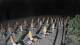 Castiglione della Pescaia 01.05.2025 00:14
