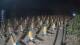 Castiglione della Pescaia 09.06.2025 00:14