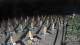 Castiglione della Pescaia 14.07.2025 00:23