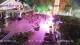 Ölüdeniz 08.07.2025 00:13