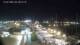 Città di Rodi 12.07.2025 00:13