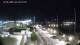 Città di Rodi 20.05.2025 00:14