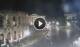 Verona 01.05.2025 00:14