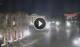 Verona 09.06.2025 00:14