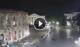 Verona 15.07.2025 00:23