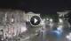 Vérone 06.07.2025 00:14