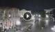 Verona 14.06.2025 00:14