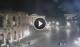 Verona 30.04.2025 00:14