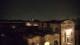 Terrassa 04.08.2026 00:22