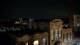 Terrassa 01.05.2025 00:14