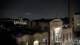 Terrassa 11.07.2025 00:13