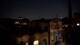 Terrassa 09.06.2025 00:14