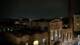 Terrassa 15.06.2025 00:14