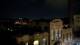 Terrassa 30.04.2025 00:14