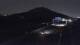 Clermont-Ferrand 15.06.2025 00:14
