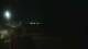Dunkirk 15.06.2025 00:14