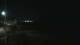 Dunkerque 09.07.2025 00:14