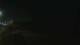 Dunkerque 30.04.2025 00:14
