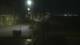 Dunkerque 21.04.2025 00:14