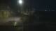 Dunkirk 09.06.2025 00:14