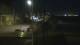 Dunkerque 14.07.2025 00:23