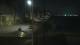 Dunkirk 15.07.2025 00:23