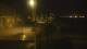 Dunkerque 15.06.2025 00:14