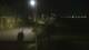 Dunkerque 30.04.2025 00:14