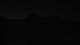 Les Angles 10.07.2025 00:14