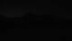 Les Angles 03.07.2025 00:14