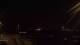 Marseillan 30.04.2025 00:14