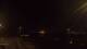 Marseillan 01.05.2025 00:14